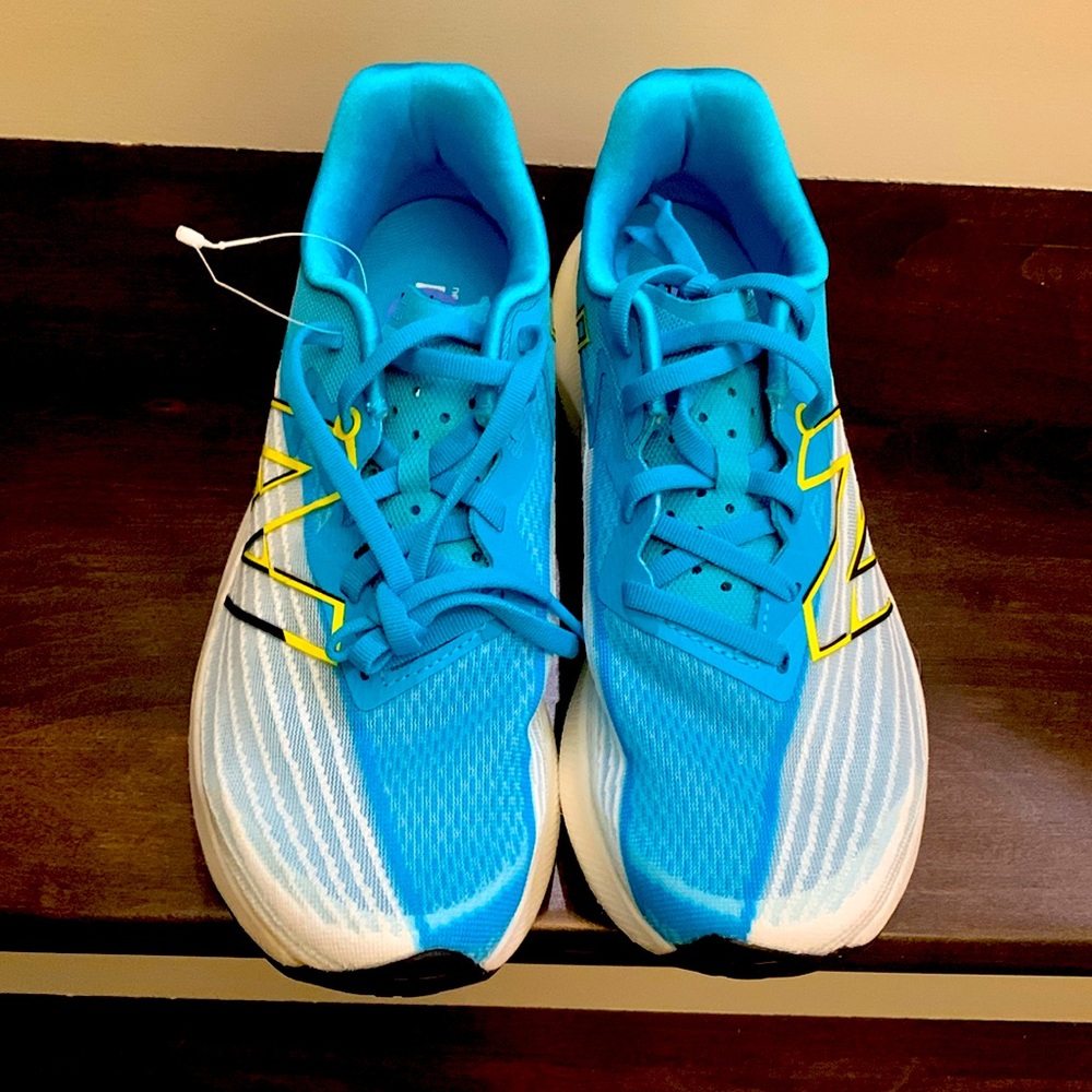 New Balance Womens shoes
